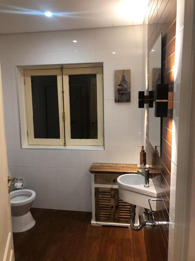 Luxury Central Apartment With Rooftop By Great&Cosy Porto Eksteriør bilde